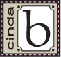 home-logo